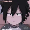 FlaboNio - Transition - Single