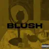 NorthSide Stef - Blush - Single